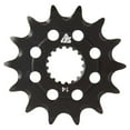 thumbnail image 1 of Front Sprocket 14 Tooth For Honda CRF450R 2002-2025, 1 of 3