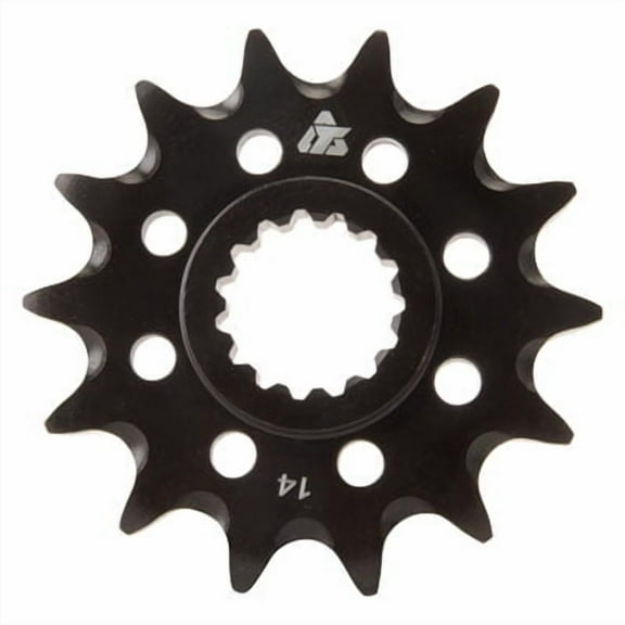 Front Sprocket 14 Tooth For Husqvarna FS 450 2021-2024