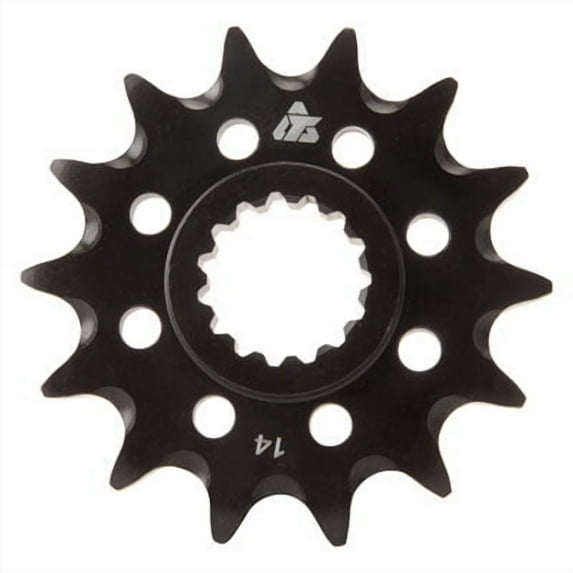 Front Sprocket 14 Tooth For Husqvarna FX 350 Heritage 2023