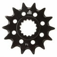 thumbnail image 1 of Front Sprocket 14 Tooth For KTM 300 XC (Fuel Injected) 2020-2025, 1 of 3