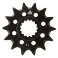 thumbnail image 1 of Front Sprocket 14 Tooth For KTM 450 EXC-R 2008-2011, 1 of 3
