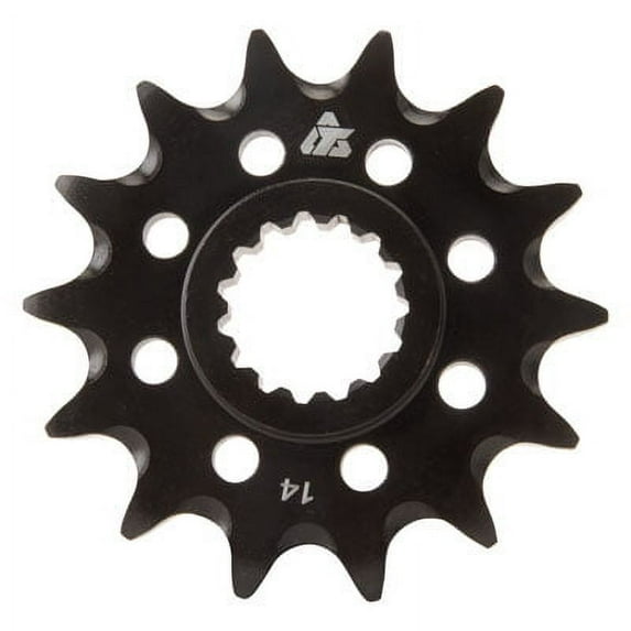 Front Sprocket 14 Tooth For KTM 450 EXC-R 2008-2011