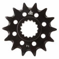 thumbnail image 1 of Front Sprocket 14 Tooth For Polaris Outlaw 525 S 2008-2010, 1 of 3