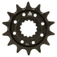 thumbnail image 1 of Front Sprocket 14 Tooth For Sherco 450 SEF-R Racing 2015-2021, 1 of 3