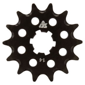 Front Sprocket 14 Tooth For Yamaha RT100 1990-2000