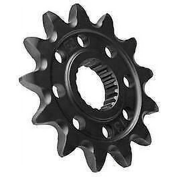 Front Sprocket (15T) (Natural)
