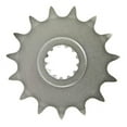 thumbnail image 1 of Front Sprocket 16T For Honda CBR600F F4 I CBR 900RR 600RR-ABS, 1 of 1