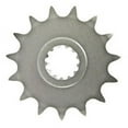 thumbnail image 1 of Front Sprocket, 16T For Honda Xr600r, 1 of 1