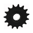 thumbnail image 1 of Front Sprocket fits KTM 300 XC 2007 - 2025 15 Tooth by Race-Driven, 1 of 2