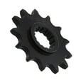 thumbnail image 1 of Front Sprocket fits KTM 350 SX-F 2011 - 2025 13 Tooth by Race-Driven, 1 of 3