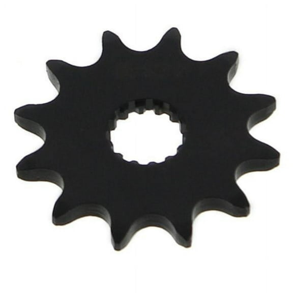Front Sprocket for Yamaha YZ125 125 1996 - 2004 12 Tooth Front by Race-Driven