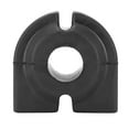 Front Stabiliser Bushing 31356753928 Rubber Anti Roll Bar Bushes for