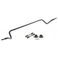 thumbnail image 1 of Front Stabilizer Bar Assembly - Compatible with 1996 - 2002 GMC Savana 1500 1997 1998 1999 2000 2001, 1 of 2