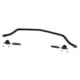 thumbnail image 1 of Front Stabilizer Bar Assembly - Compatible with 1997 - 2004 Buick Regal 1998 1999 2000 2001 2002 2003, 1 of 2