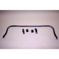 thumbnail image 1 of Front Stabilizer Bar Assembly - Compatible with 2005 - 2007 Ford F-250 Super Duty 2006, 1 of 2