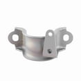 thumbnail image 1 of Front Stabilizer Bar Bracket Anti Deformation 1188383 00 A, 1 of 5