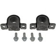 thumbnail image 1 of Front Stabilizer Bar Bracket - Compatible with 2002 - 2007 Buick Rendezvous 2003 2004 2005 2006, 1 of 2
