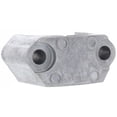 thumbnail image 1 of Front Stabilizer Bar Bracket - Compatible with 2006 - 2009 Mercedes-Benz CLK350 2007 2008, 1 of 2