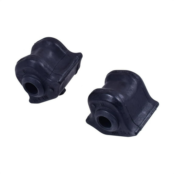 Front Stabilizer Bar Bushing For Toyota Prius 2010-2015 Prius Plug-In 2012-2015