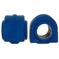thumbnail image 1 of Front Stabilizer Bar Bushing Kit, 1 of 2