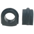thumbnail image 1 of Front Stabilizer Bar Bushing Kit, 1 of 2