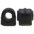 thumbnail image 1 of Front Stabilizer Bar Bushing Kit, 1 of 2