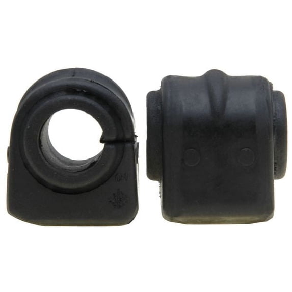 Front Stabilizer Bar Bushing Kit