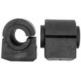 thumbnail image 1 of Front Stabilizer Bar Bushing Kit, 1 of 2