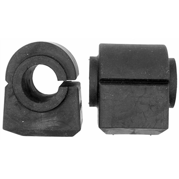 Front Stabilizer Bar Bushing Kit