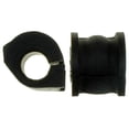 thumbnail image 1 of Front Stabilizer Bar Bushing Kit, 1 of 2
