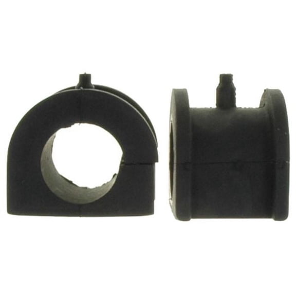 Front Stabilizer Bar Bushing Kit