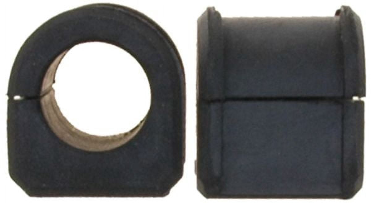 Front Stabilizer Bar Bushing Kit