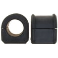 thumbnail image 1 of Front Stabilizer Bar Bushing Kit, 1 of 2