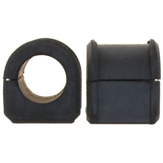 Front Stabilizer Bar Bushing Kit