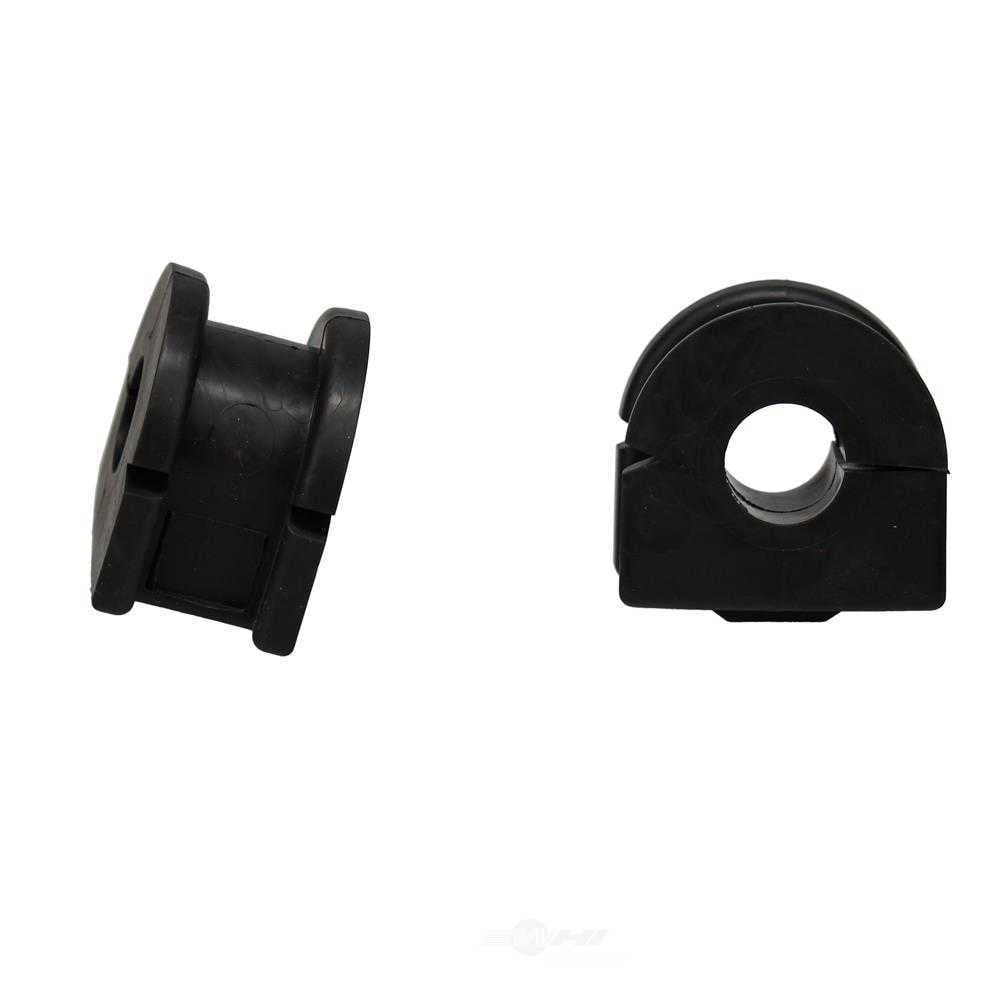 ACDelco 45G1743 Suspension Stabilizer Bar Bushing Kit