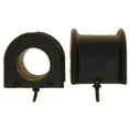 thumbnail image 1 of Front Stabilizer Bar Bushing Kit, 1 of 2
