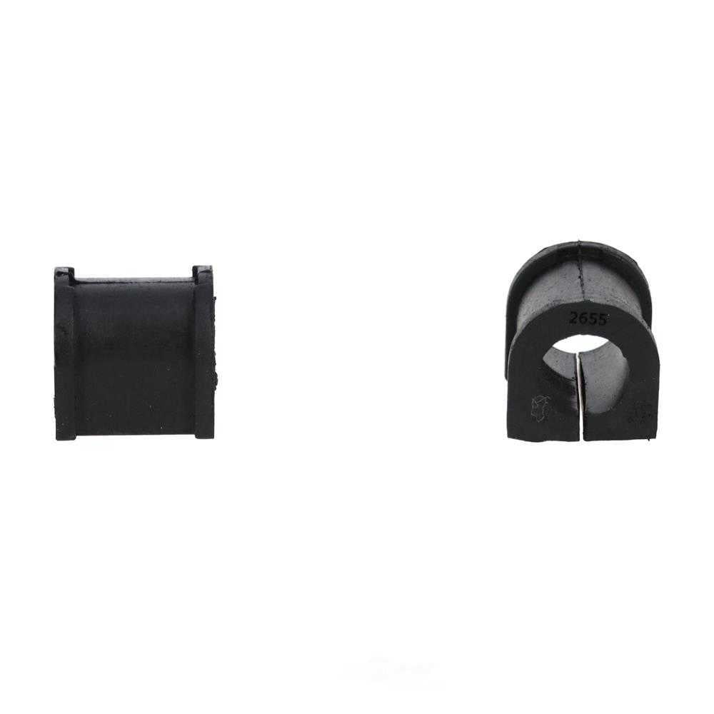 ACDelco Front Suspension Stabilizer Bar Bushing Kit