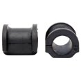 thumbnail image 1 of Front Stabilizer Bar Bushing Kit, 1 of 2