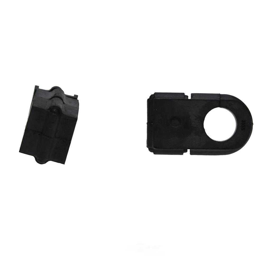 ACDelco Front Suspension Stabilizer Bar Bushing Kit