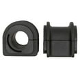 thumbnail image 1 of Front Stabilizer Bar Bushing Kit, 1 of 2