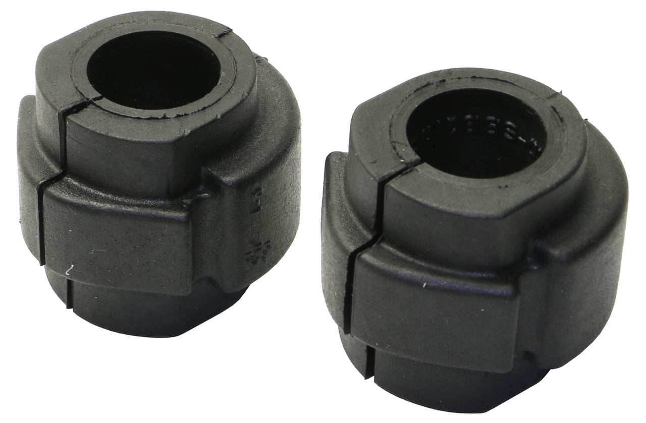 Front Stabilizer Bar Bushing Kit
