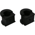 thumbnail image 1 of Front Stabilizer Bar Bushing Kit, 1 of 3
