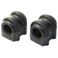 thumbnail image 1 of Front Stabilizer Bar Bushing Kit, 1 of 2