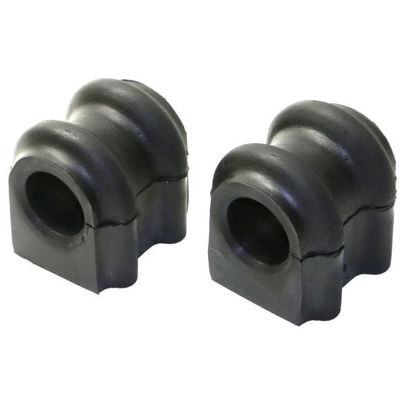 Front Stabilizer Bar Bushing Kit