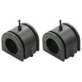 thumbnail image 1 of Front Stabilizer Bar Bushing Kit, 1 of 2