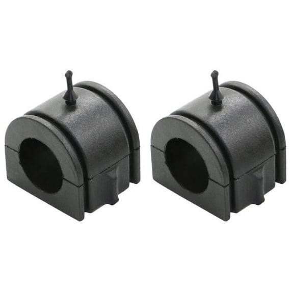 Front Stabilizer Bar Bushing Kit