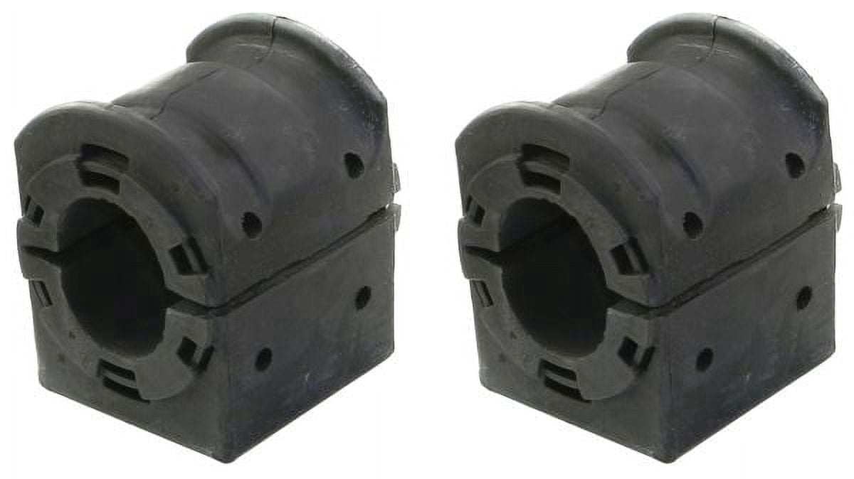Front Stabilizer Bar Bushing Kit