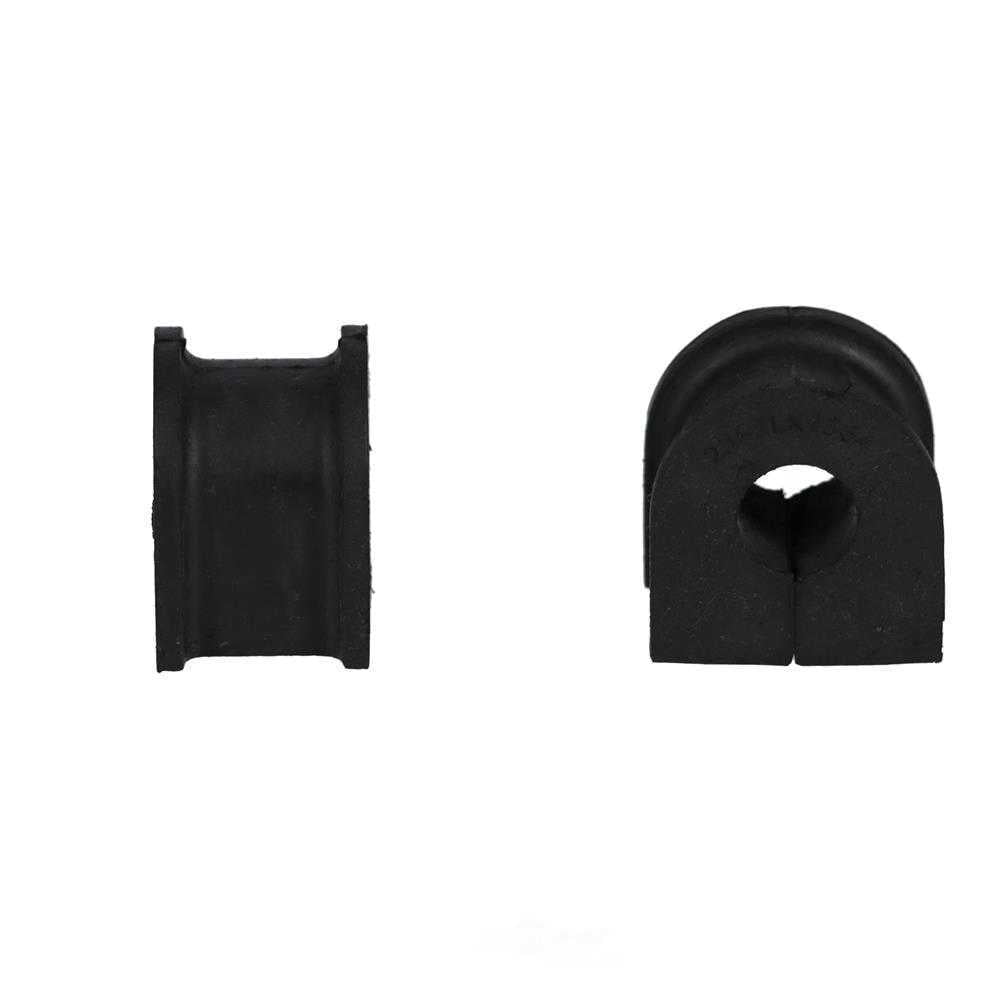 ACDelco Front Suspension Stabilizer Bar Bushing Kit