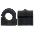 thumbnail image 1 of Front Stabilizer Bar Bushing Kit, 1 of 2