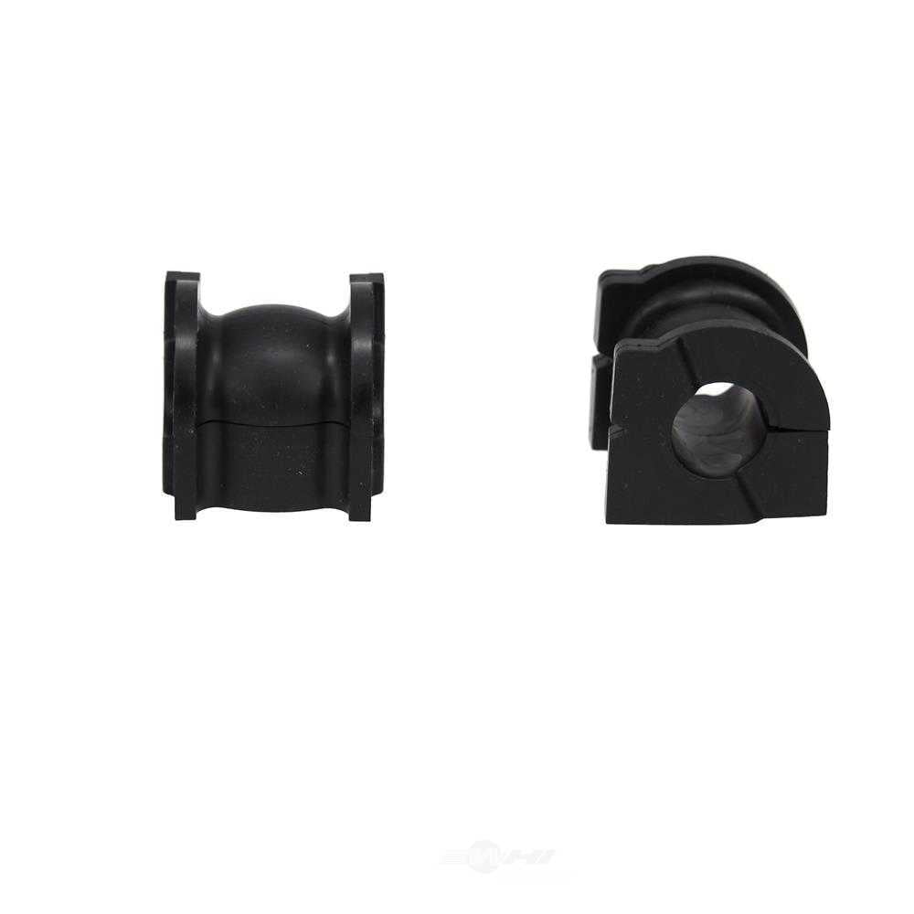 ACDelco 46G1491A Suspension Stabilizer Bar Bushing Kit